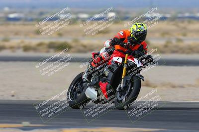 media/Jan-19-2024-Apex Assassins-CVMA Friday (Fri) [[74e94f2102]]/Racer 3/Session 2 (Turn 11)/